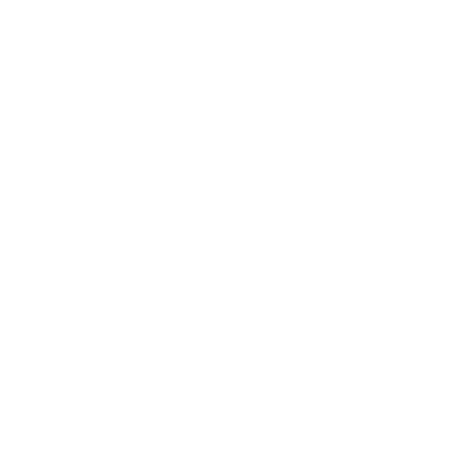 HAV11